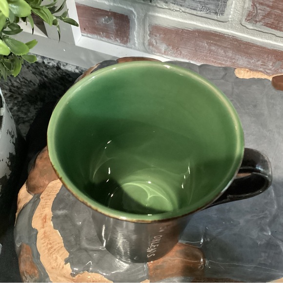 “3/$15” - New Orleans - Jazz - French Quarters - Beautifully design Coffee Cup - Picture 5 of 8